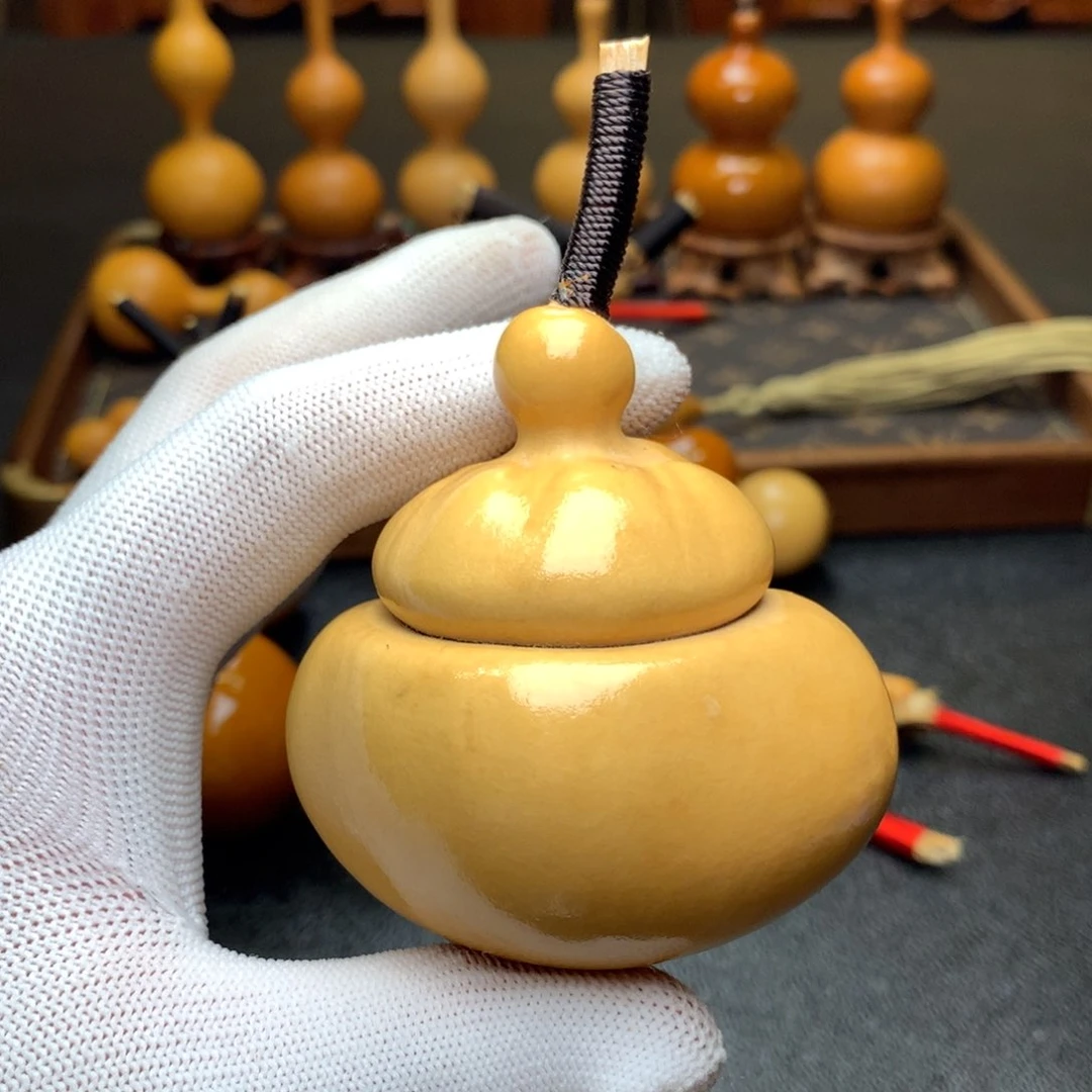 2️⃣****天然天然植物保护研究所