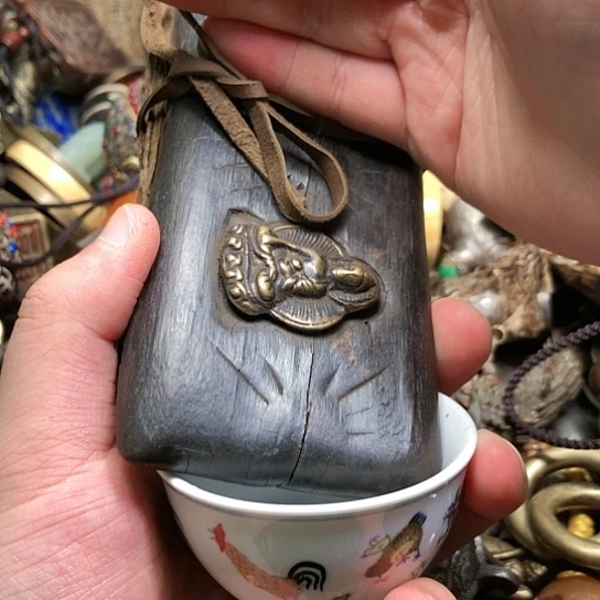 摆件上****》工艺品摆件工艺品