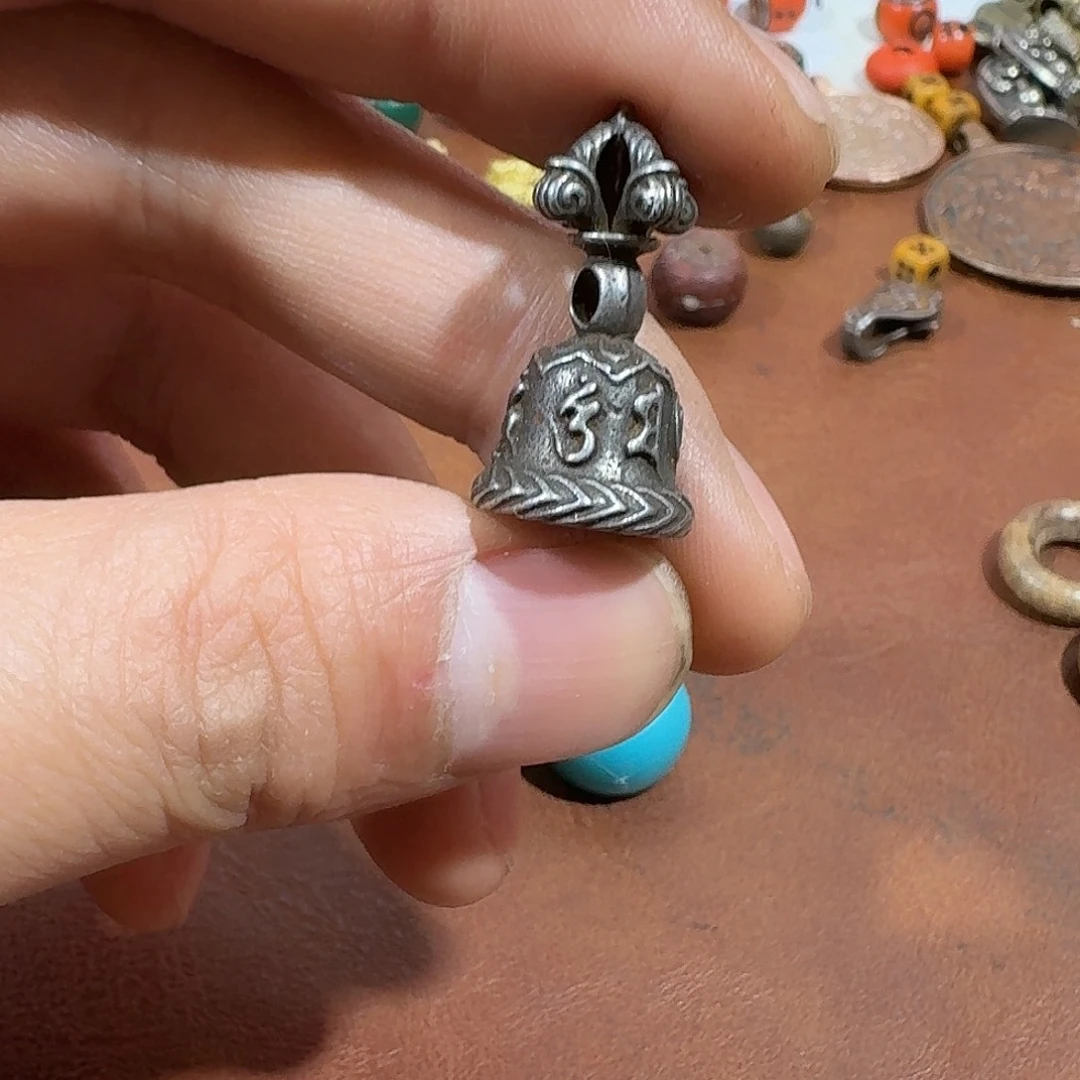 东西很好看很好看