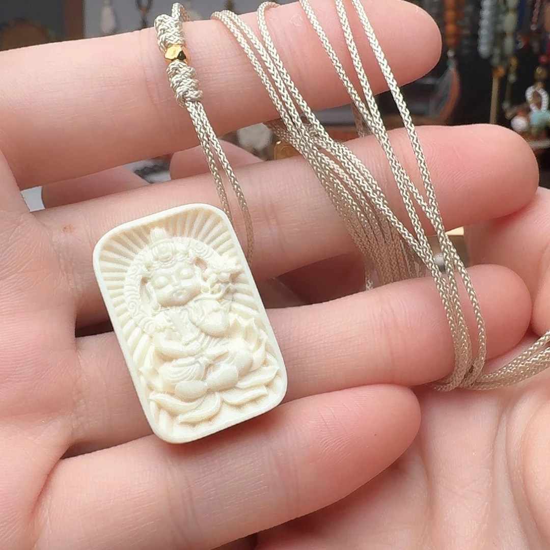 老山檀香老山檀香