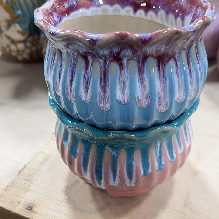 口径不清楚问客服满9元包邮