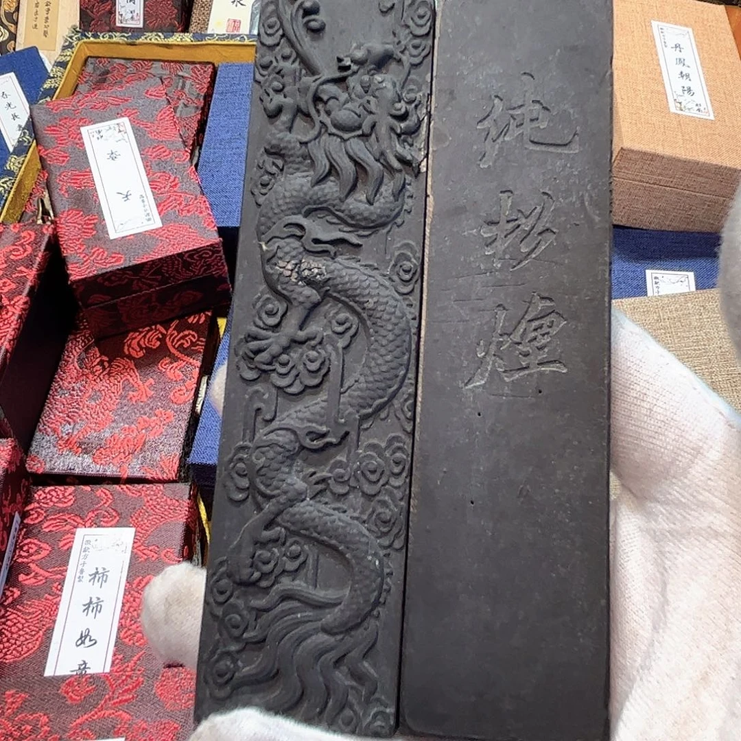 2个福利哈哈哈哈哈