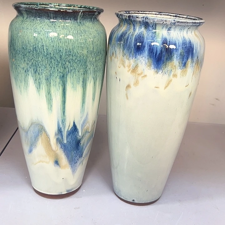 红陶口13高32福利价