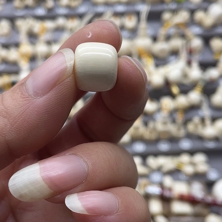 峰***哥猛犸猛犸墩子墩子