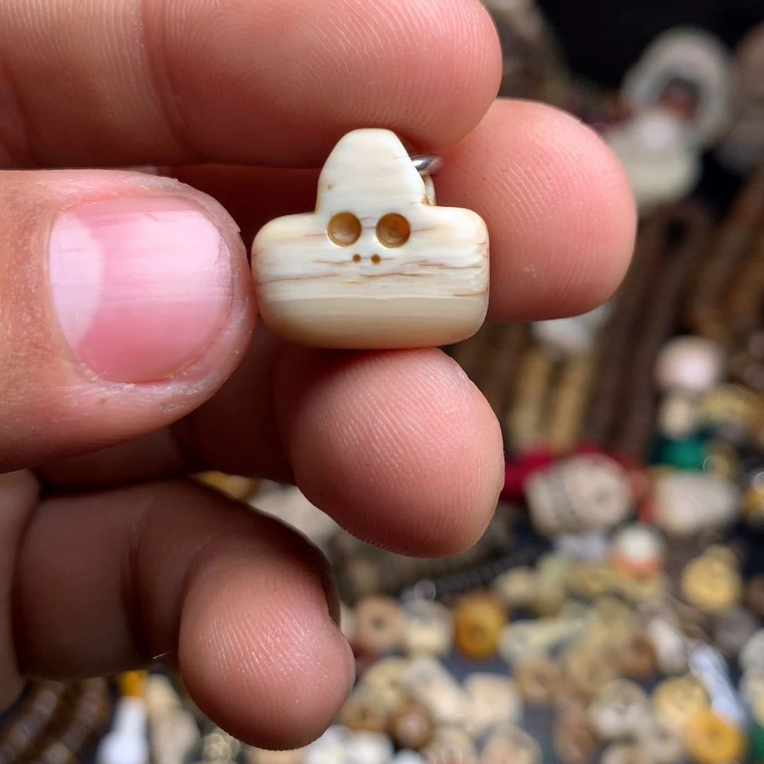 泥塑啊啊啊啊啊啊