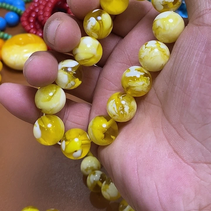 木质工艺品55558888