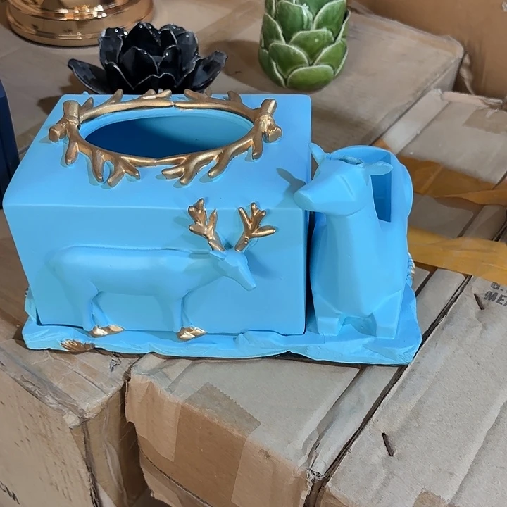 瓷片样品样品样品