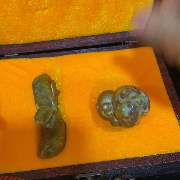 玉玉章111111111111