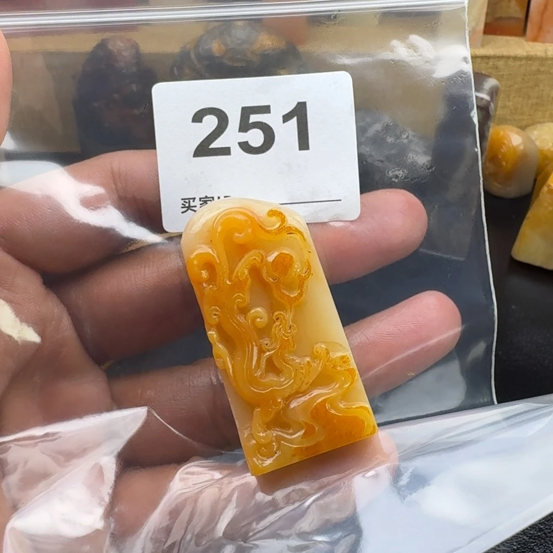 墨***雪老挝石老挝石老挝石