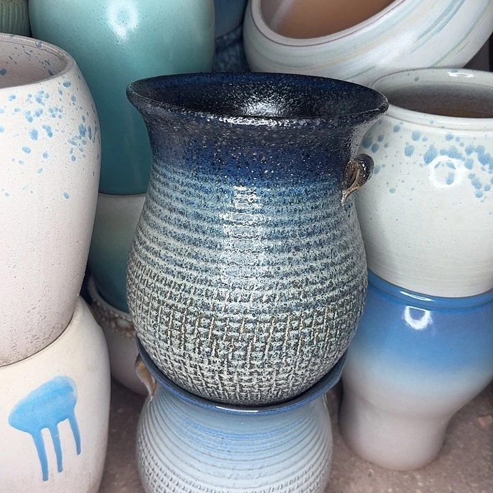 红陶口径大小可以问客服哦