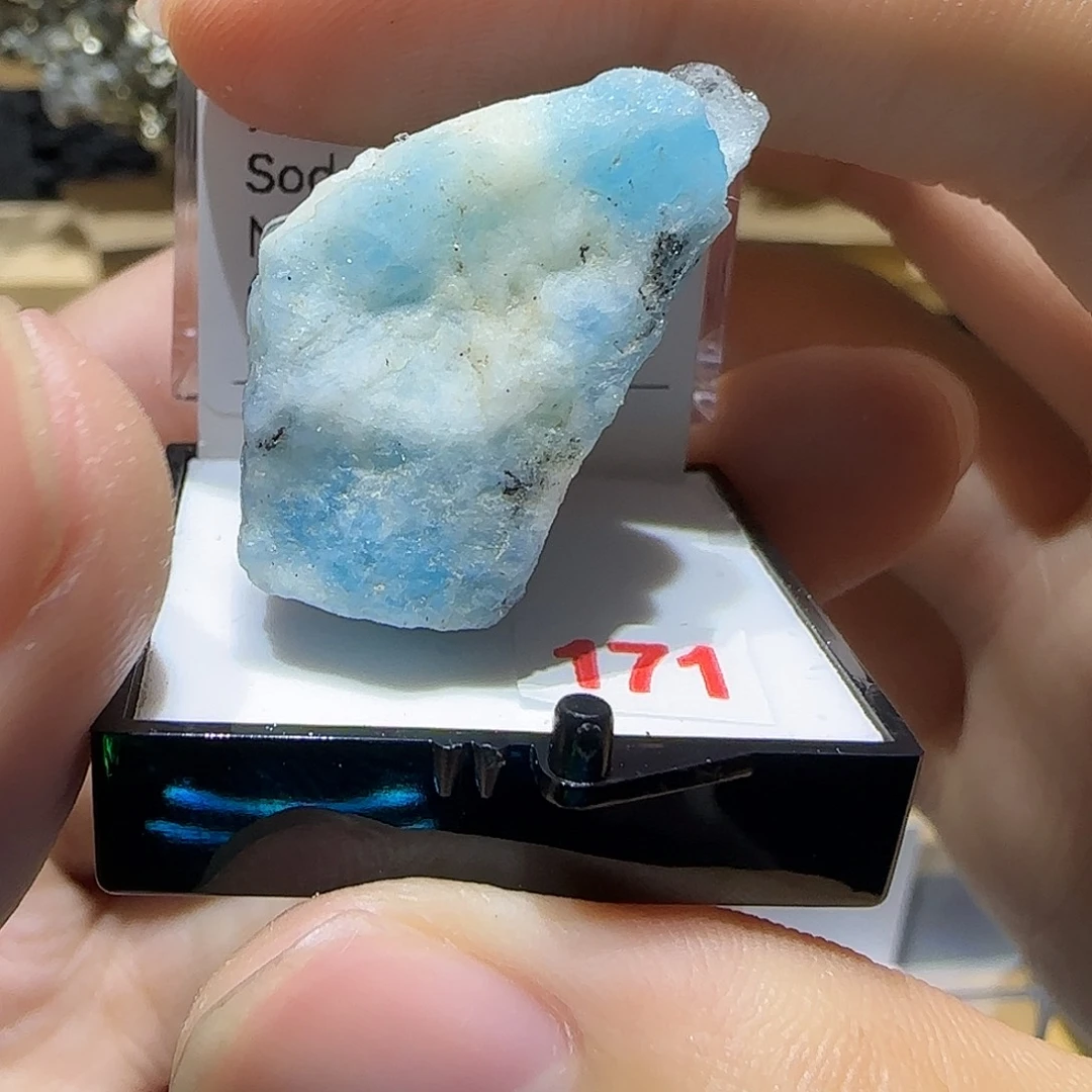 银S925方钠宝宝宝宝