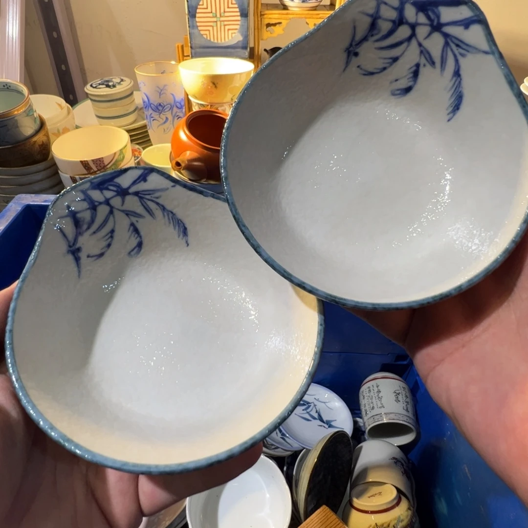 茶具茶具茶具茶具