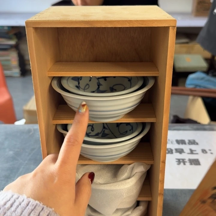 燕***瓷片纯纯粹粹纯纯粹粹尺寸