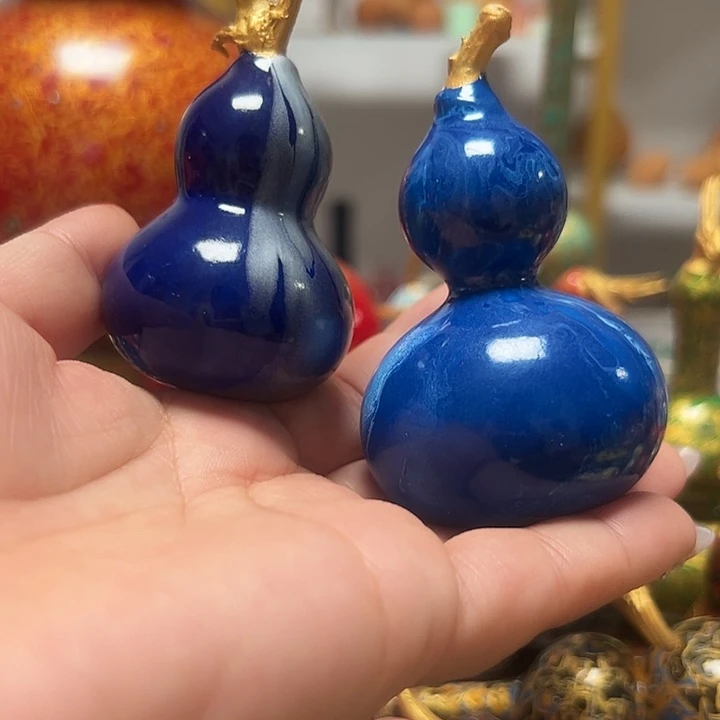 偏远地区不包邮蓝色