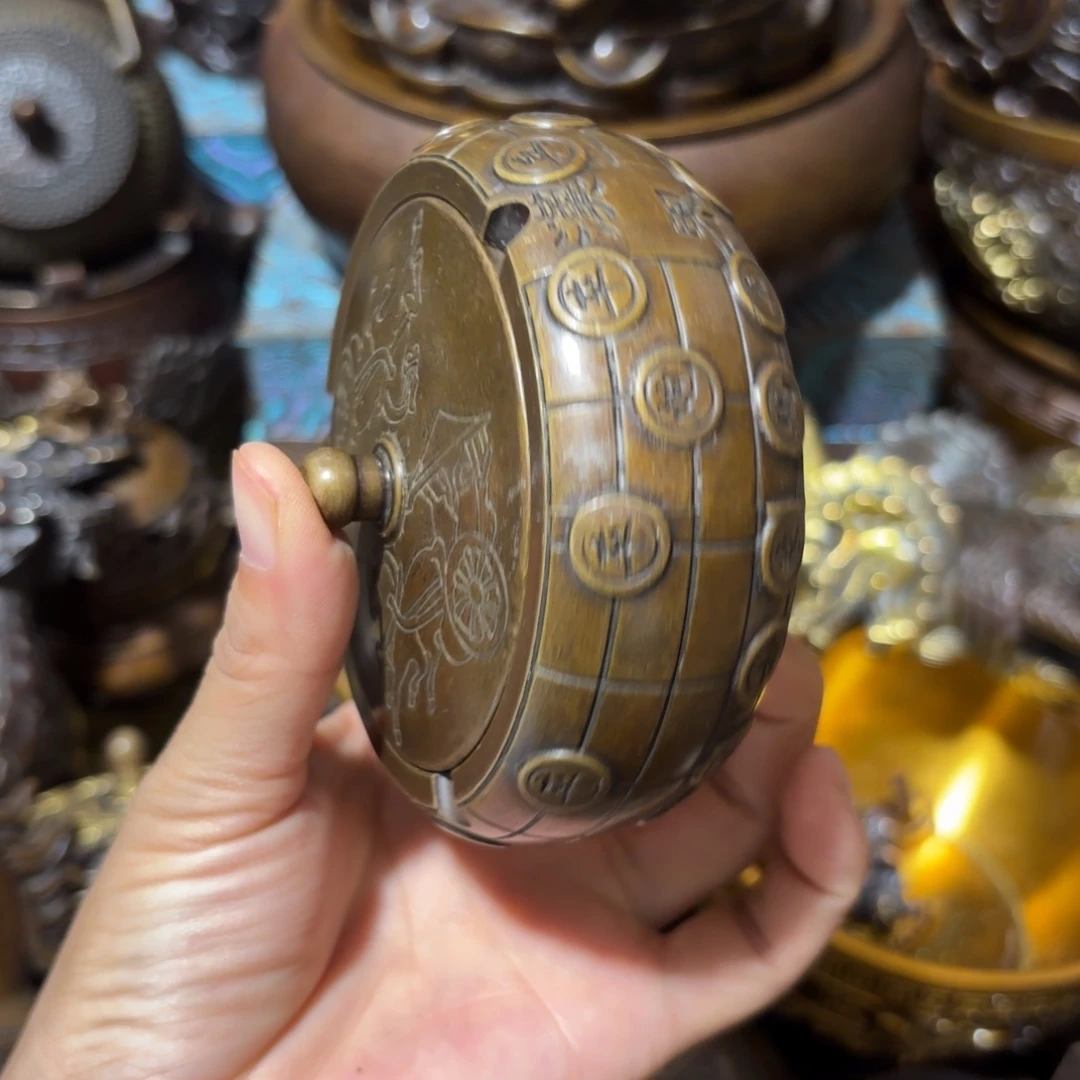 铜铜铜铜铜铜铜铜铜铜铜铜铜铜