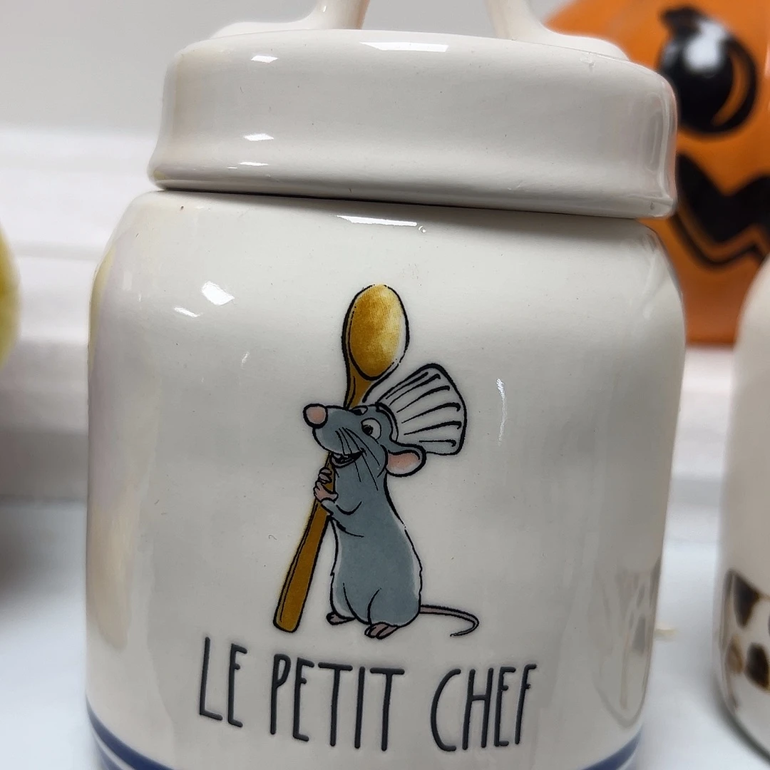 杯满20米包邮不退不换