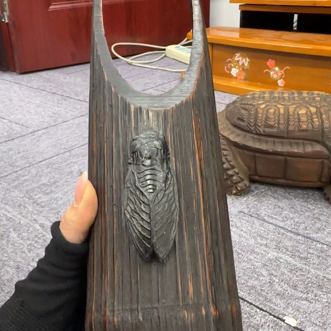 碗?*村藏品断舍离 单品单件