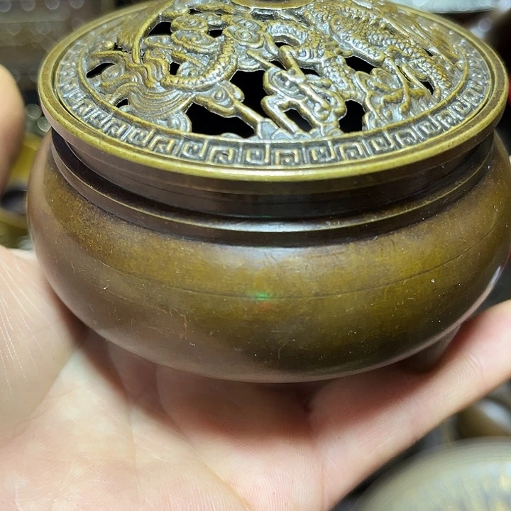 铜铜铜铜铜铜铜铜铜