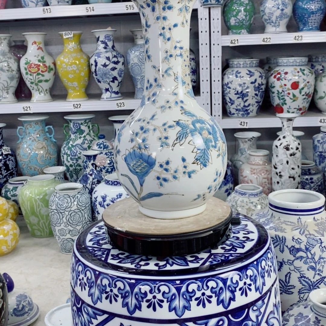 摆件摆件摆件摆件