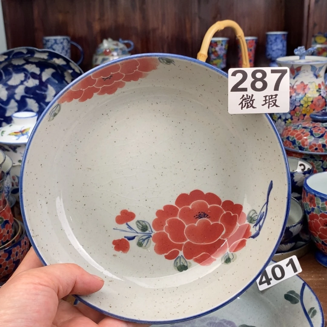 摆件uuuuuuhuhhhhhhhhhhh