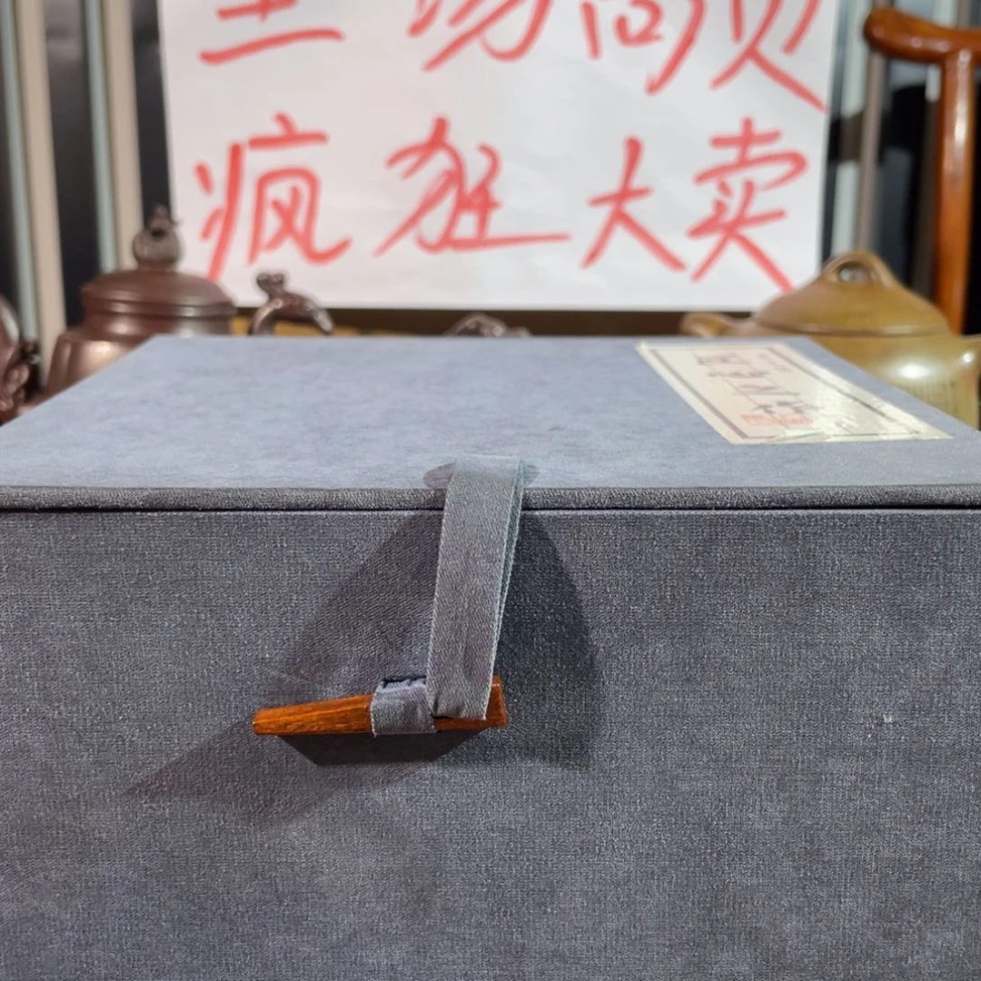 茶壶紫砂哈哈哈哈哈