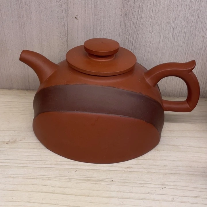 茶壶紫砂紫砂壶宜兴