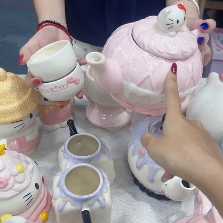 陶瓷陶瓷陶瓷陶瓷陶瓷陶瓷