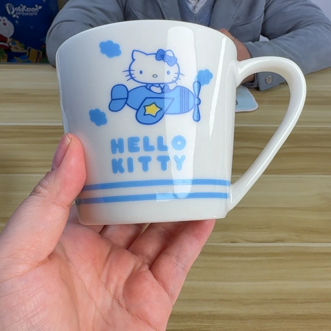 瓷片这个世界都是微瑕