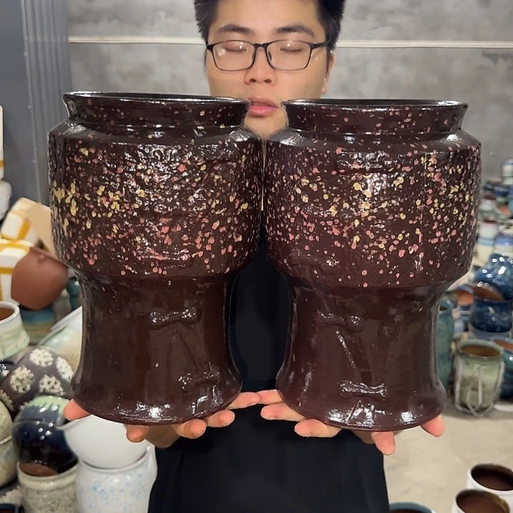 高度28口16啦啦啦啦啦