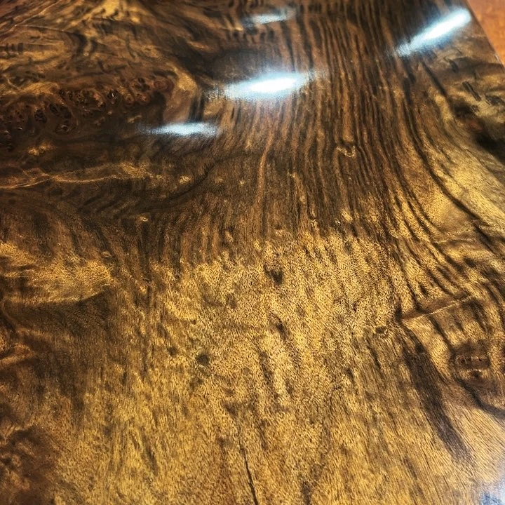 【闪购商品】滨*金丝楠木，。，，，