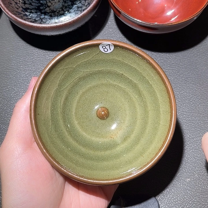 乐乐乐乐乐乐乐乐乐乐乐乐