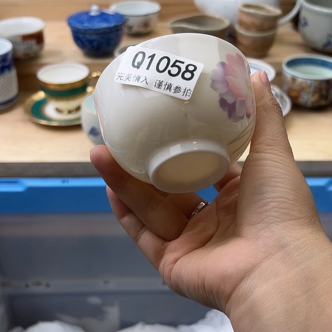 瓷片的*地1058Wqqqqqqqqq