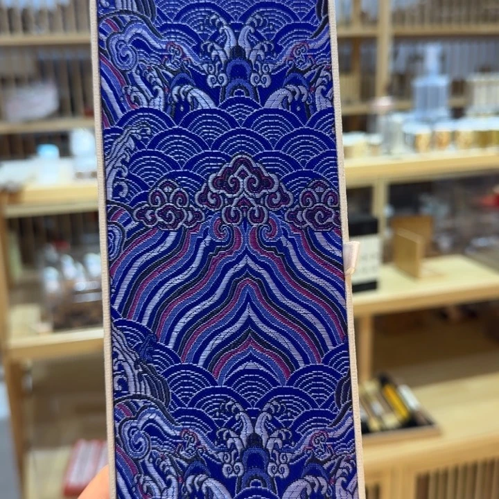 陋室香铺闪购专用链接