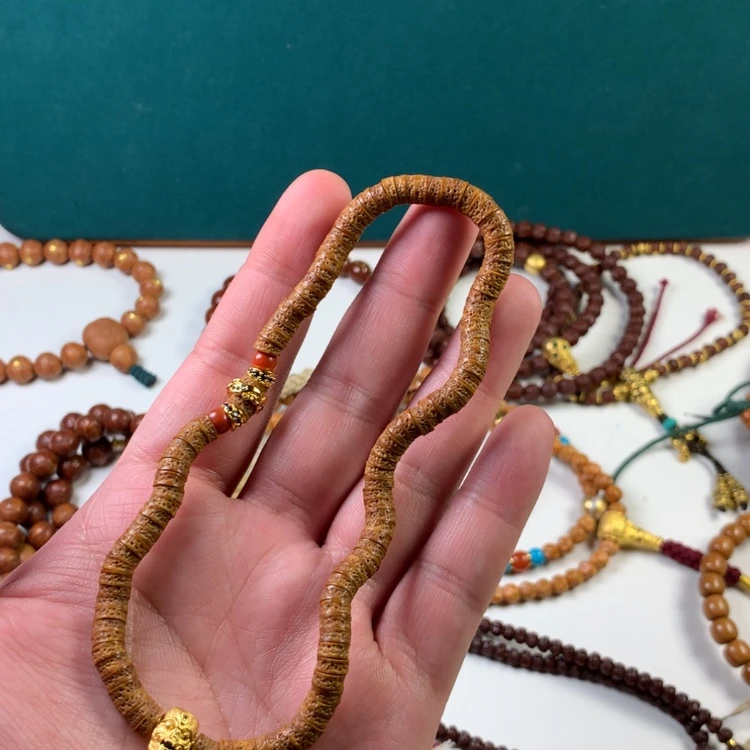 【闪购商品】紫金鼠吊坠。。。。。。。。。。。。