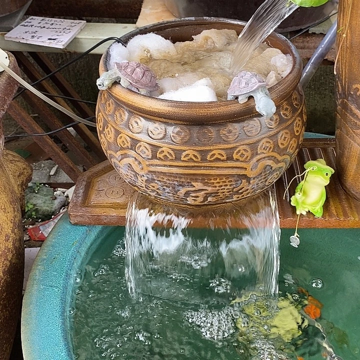 一个矮罐,哈哈哈哈哈