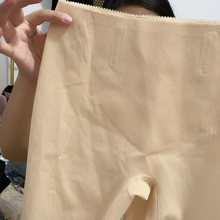羊皮（革）97(llllll