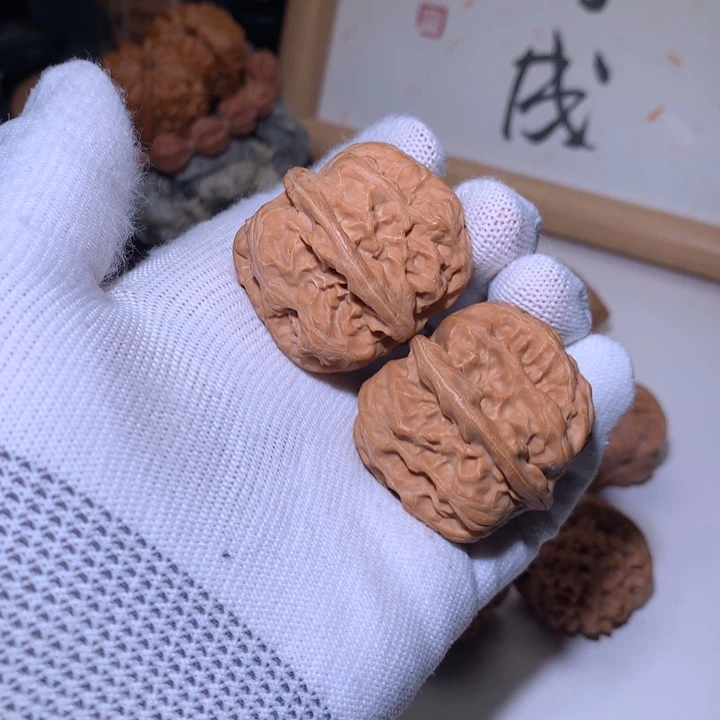 仙***板木质类平谷方块平谷方块