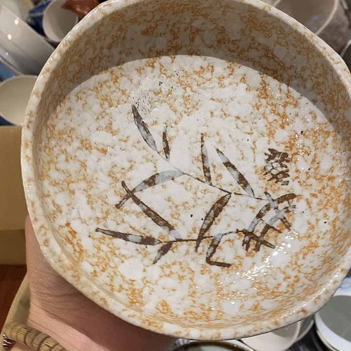 瓷片瓷片瓷片瓷片
