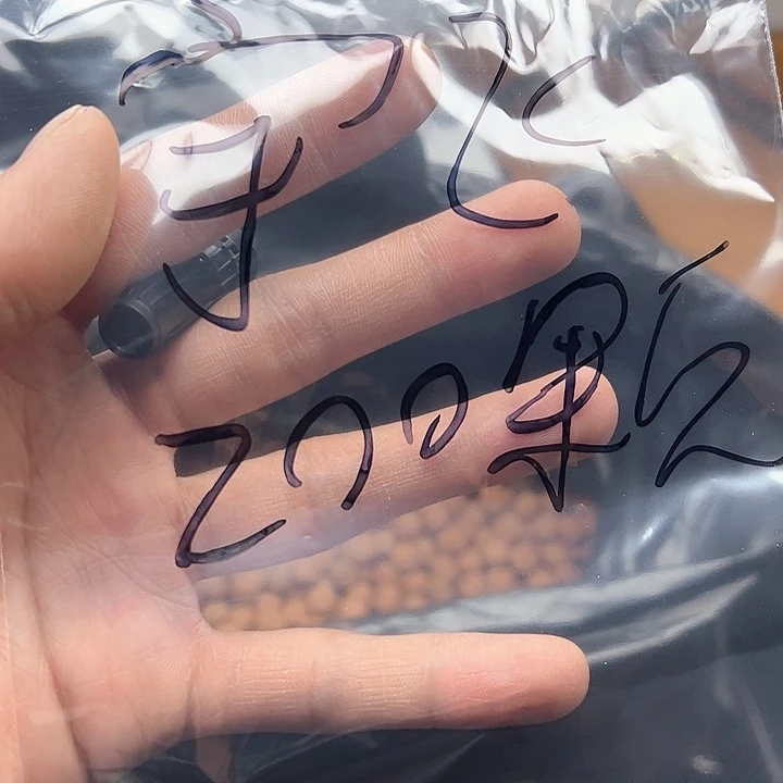 金刚菩提手串宇**Y好评