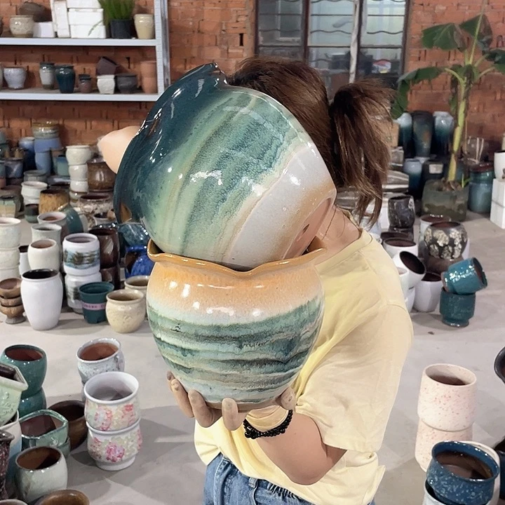 正品口20高18。zzzzzz