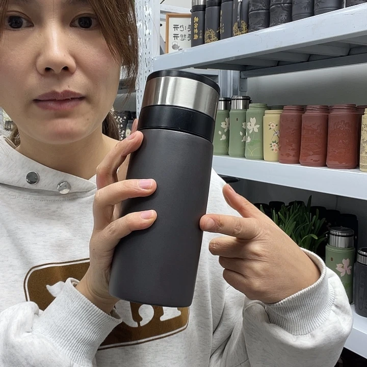 宜兴紫砂1111111122111