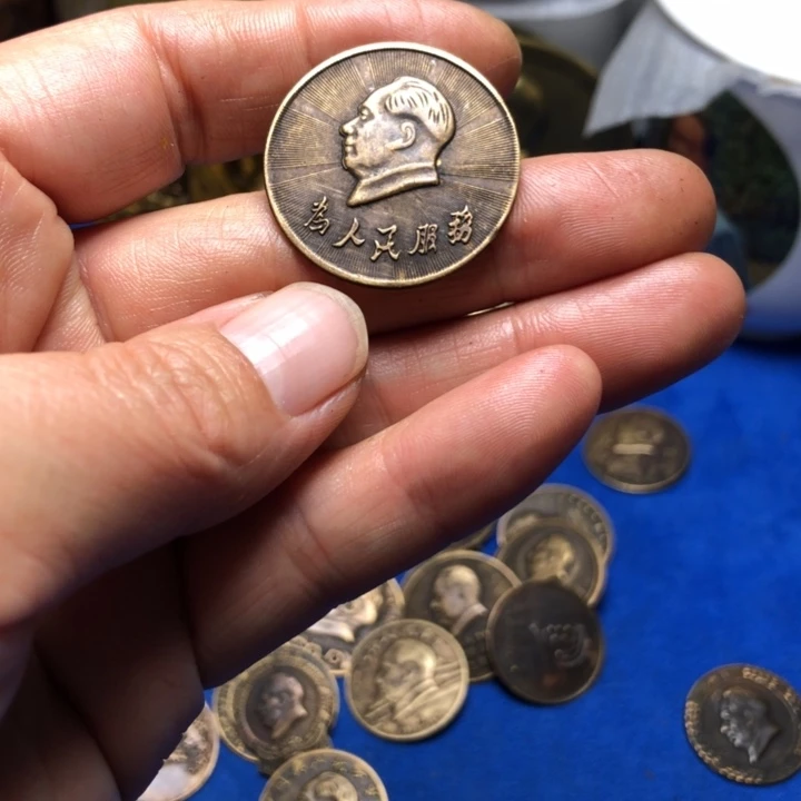 铜直播间已有章链接