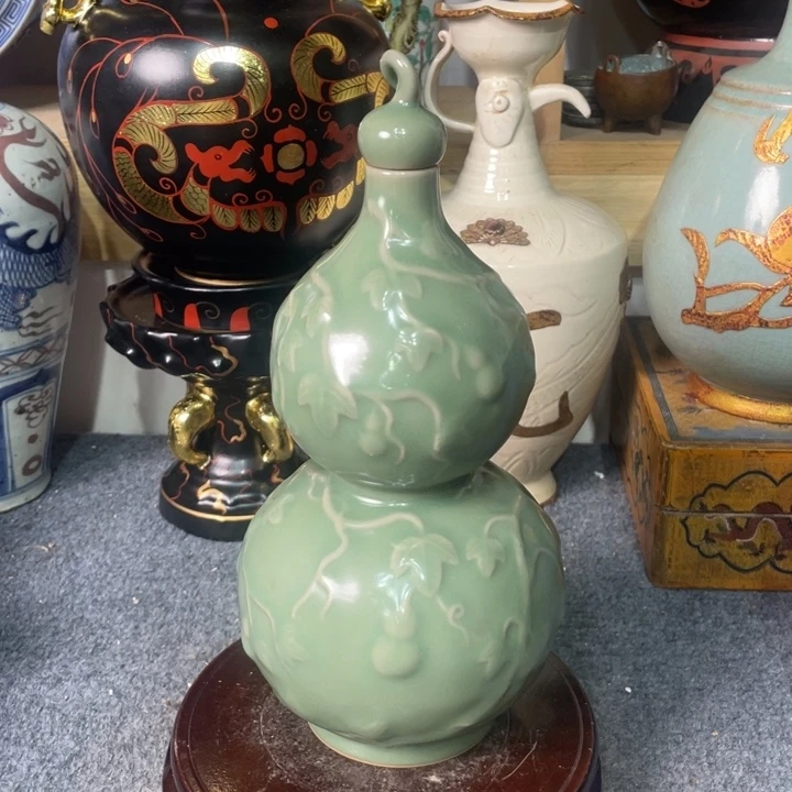 瓷片瓷器瓷器瓷器
