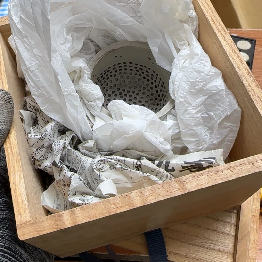 茶宠青年演员的表演让她对他