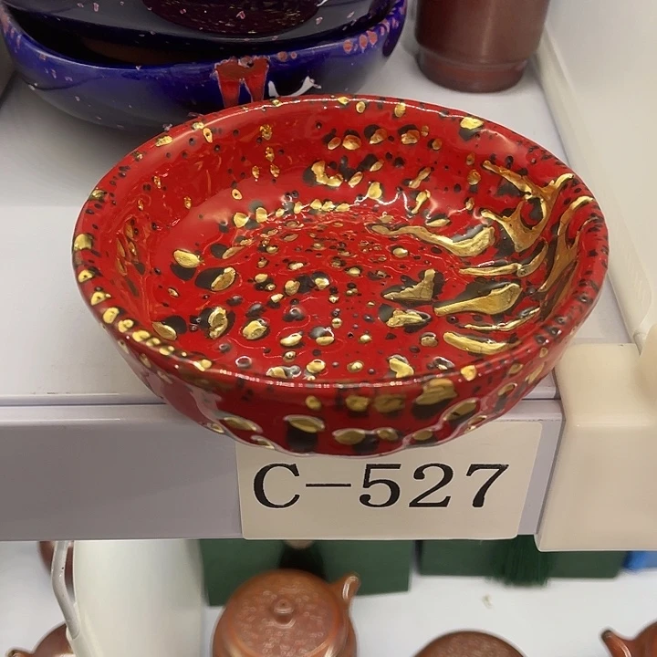 下播福利炸炸炸炸