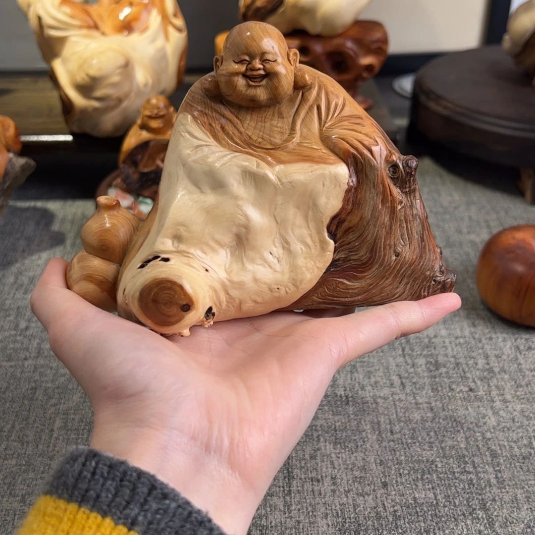 柏木（崖柏）关注一下我的