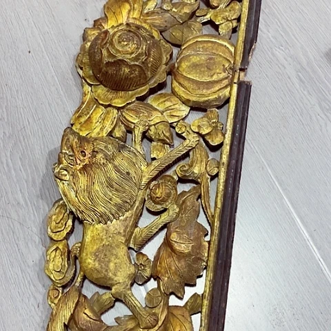 ****顿一个人在家无聊的88元