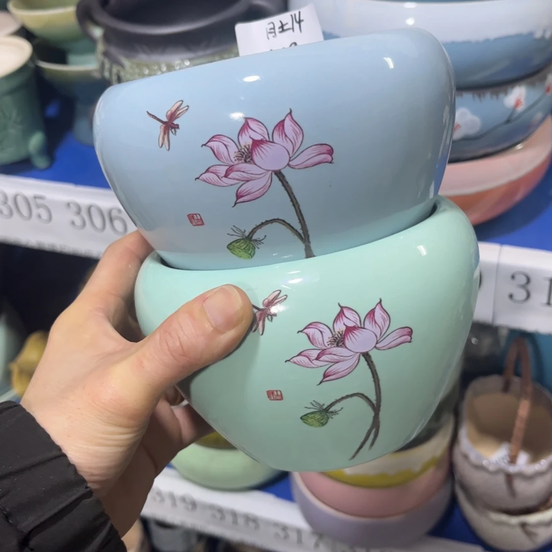2个［满9米包邮］本品默认微瑕