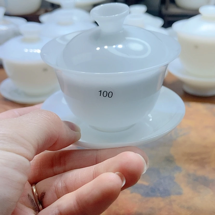 【闪购商品】在家待几小时啊亲