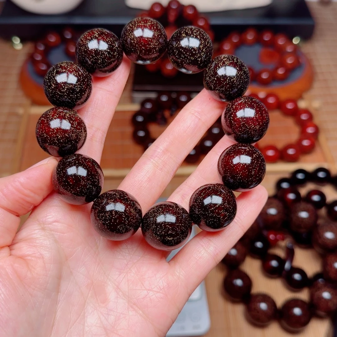 檀香紫檀（小叶紫檀）2.0平